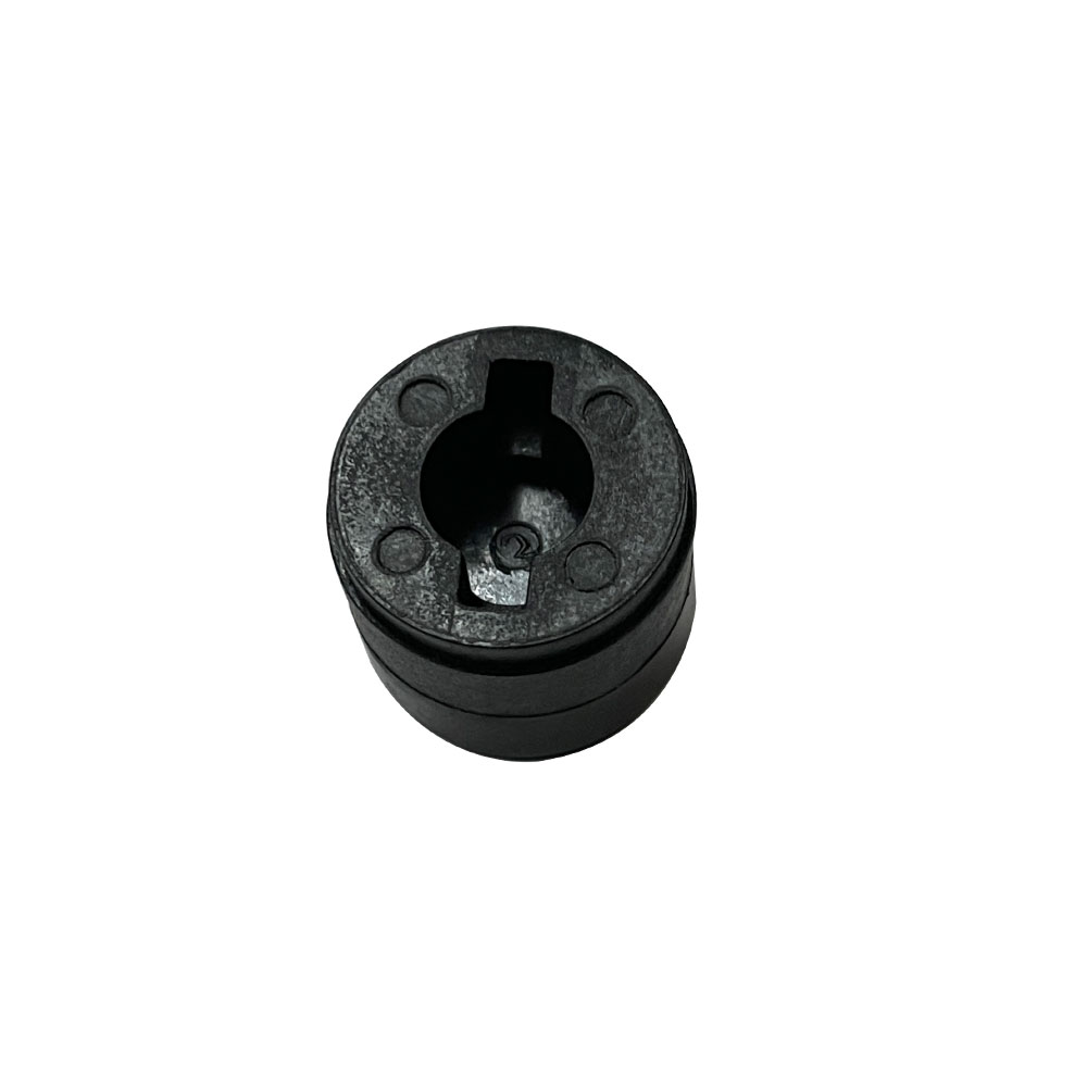 456337-7  ยอย Coupling