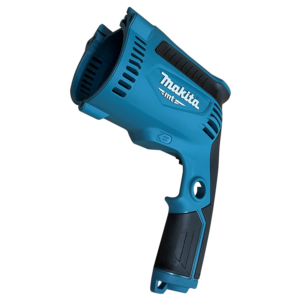 456507-8 เสื้อฟิลคอยล์ สว่านกระเเทก Motor Housing รุ่น M8103B