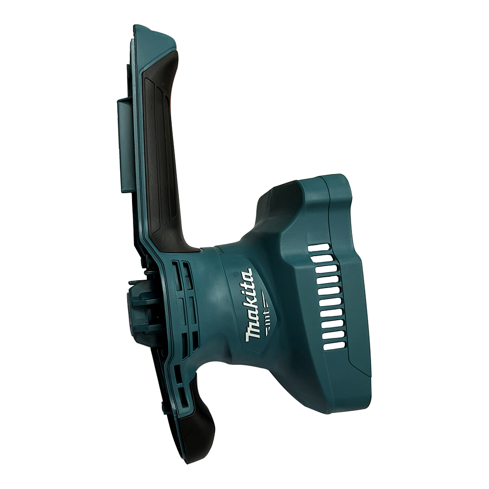 456558-1 เสื้อฟิลคอยล์ Motor Housing รุ่น MP456558-1