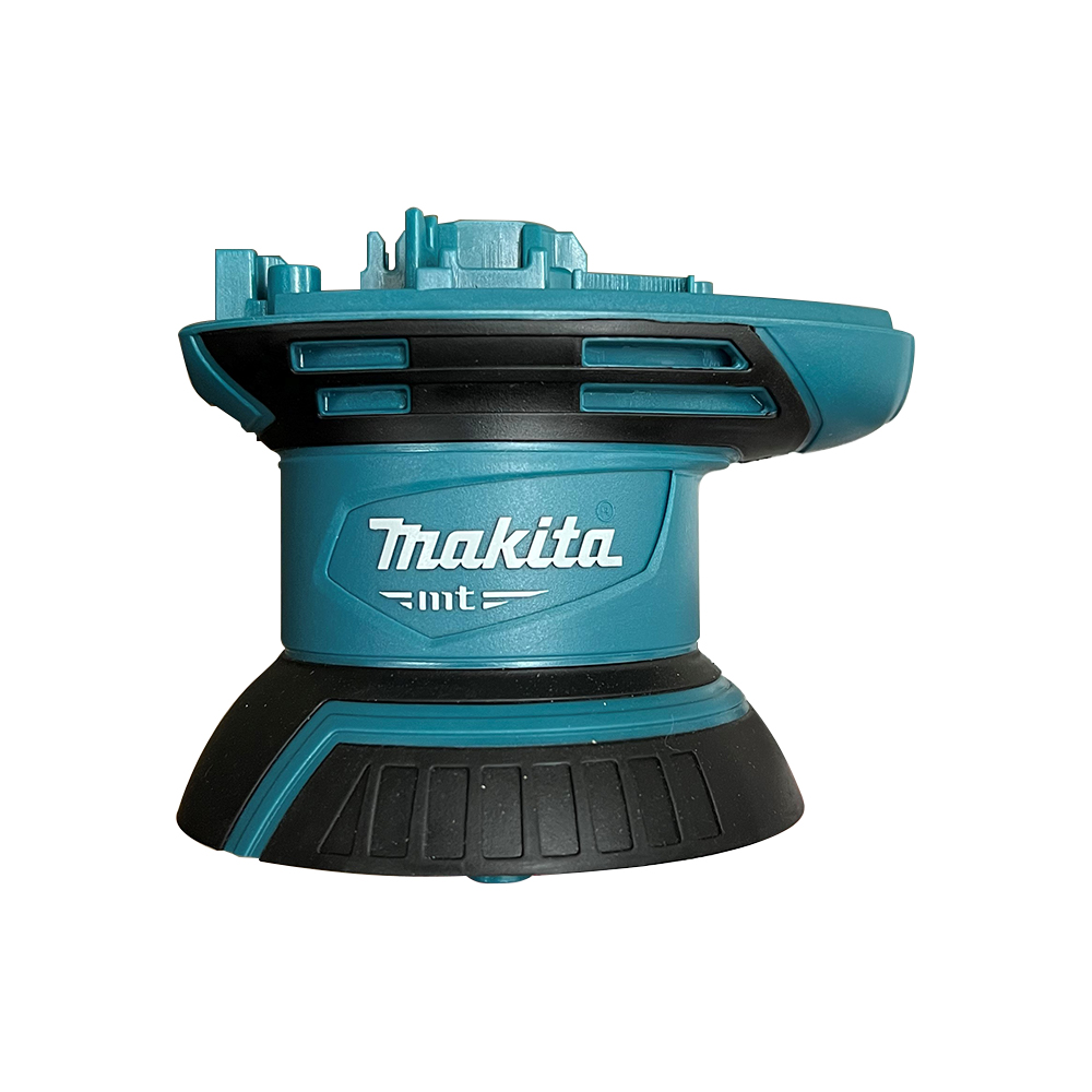 456563-8 เสื้อฟิลคอยล์ Motor Housing รุ่น M9204