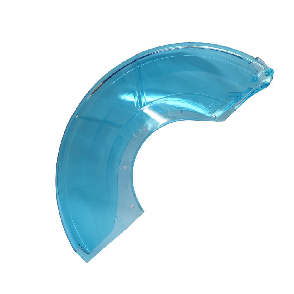 457499-4 ฝาครอบนิรภัย Seafty Cover B (129) LS1019L