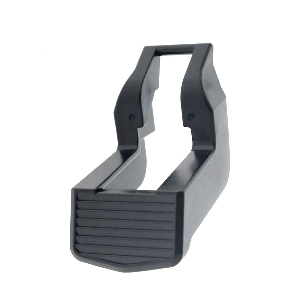 457656-4  คันบังคับตัวล็อค Lock Lever