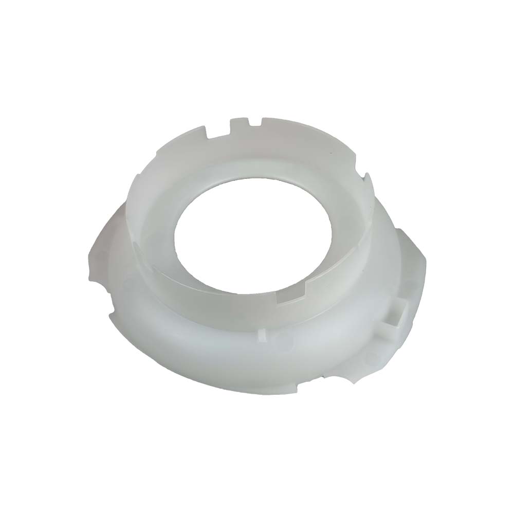 458033-3 แผ่นกั้น Baffle Plate (32) HS7010