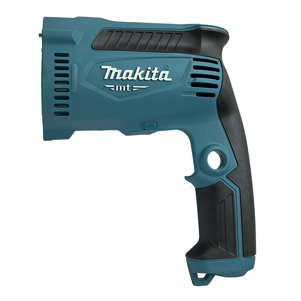 458782-2 เสื้อฟิลคอยล์ Motor Housing รุ่น M8100