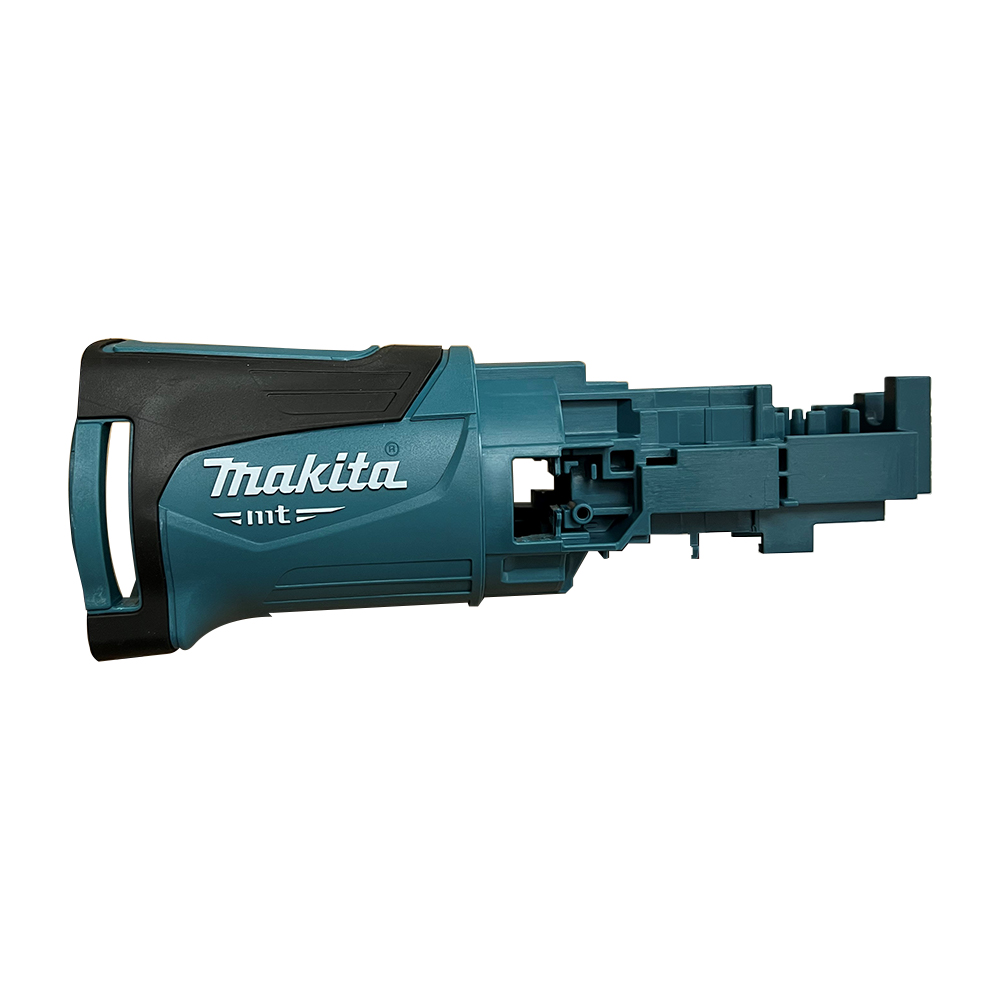 458949-2 เสื้อฟิลคอยล์ Motor Housing รุ่น M9800