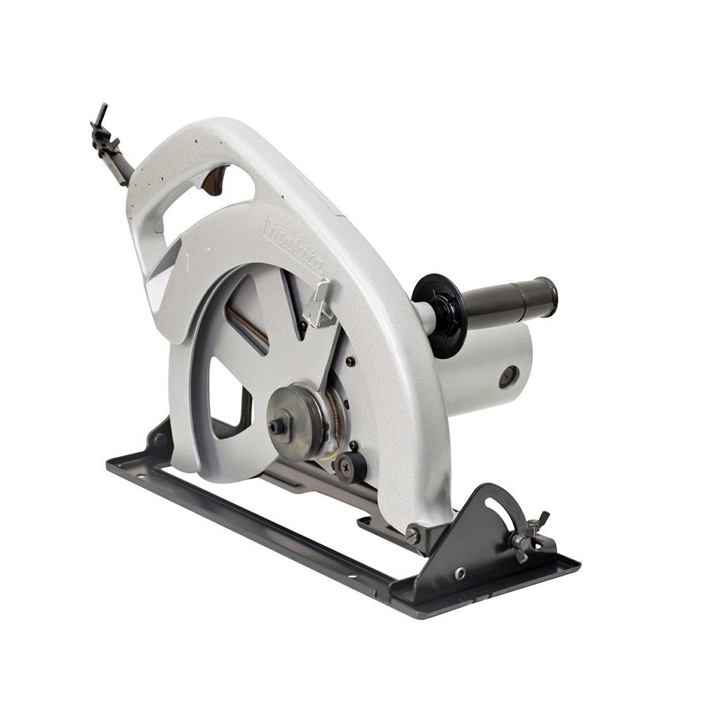 5103N เครื่องเลื่อยวงเดือนไฟฟ้า 13-1/8" (335 มม.) 1,750 วัตต์