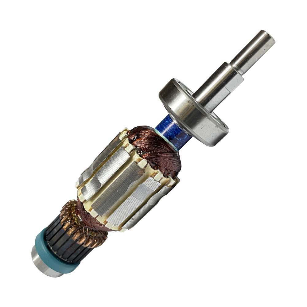 515798-1 Armature Assembly 220V (20) MT923