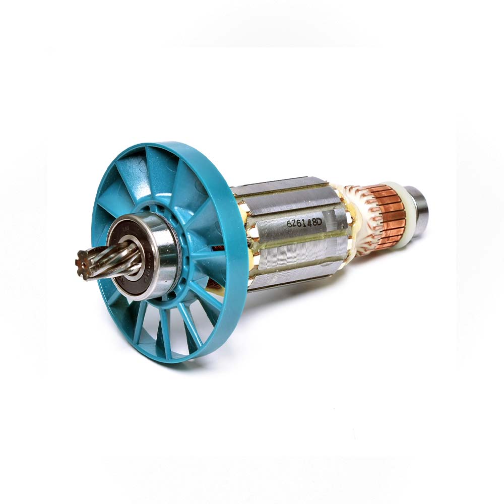 516148-3  อะไหล่ ทุ่น สำหรับรุ่น HM0810