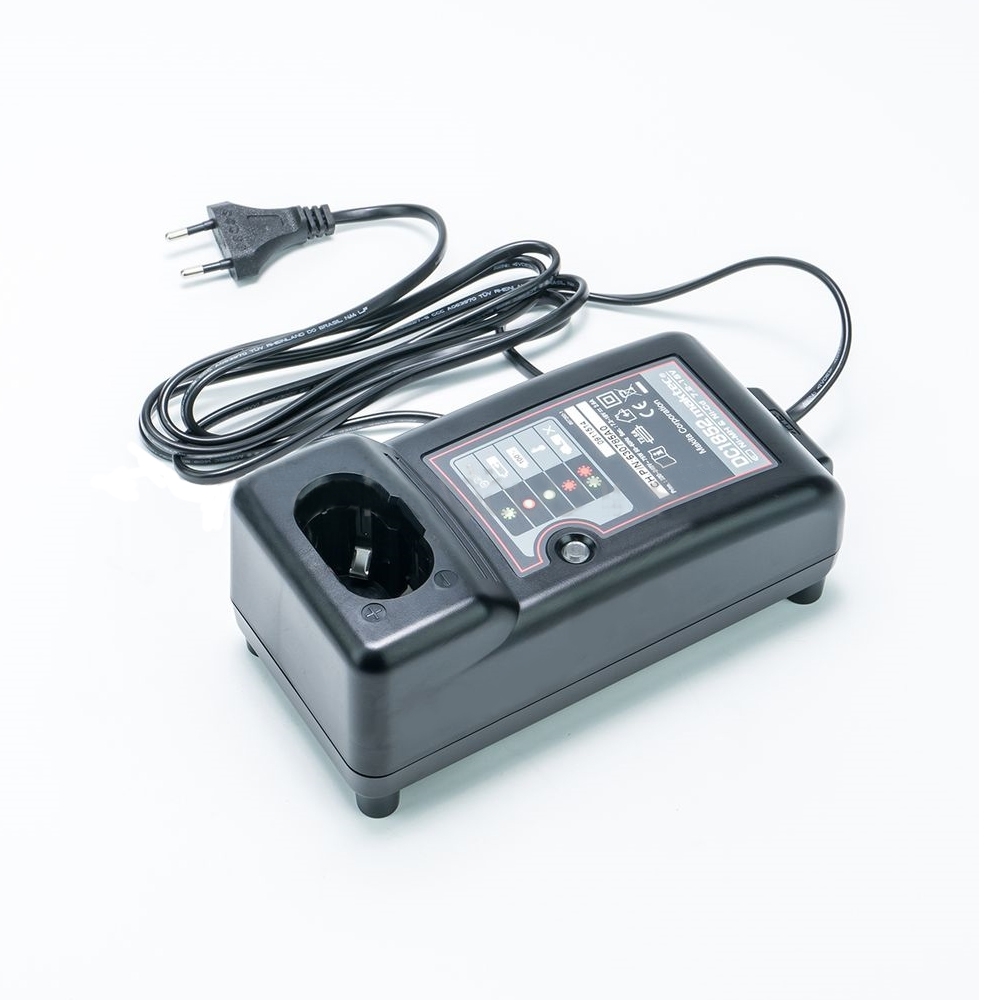 630785-0 DC1852 Battery Charger (A02) MT065