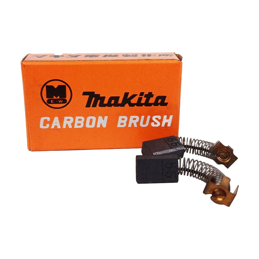 643055-8   แปรงถ่าน CB55