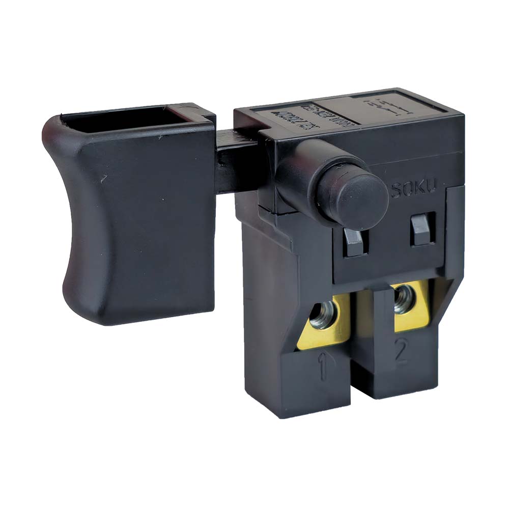 650209-0 Switch Sgl206Cdy (2) MT410