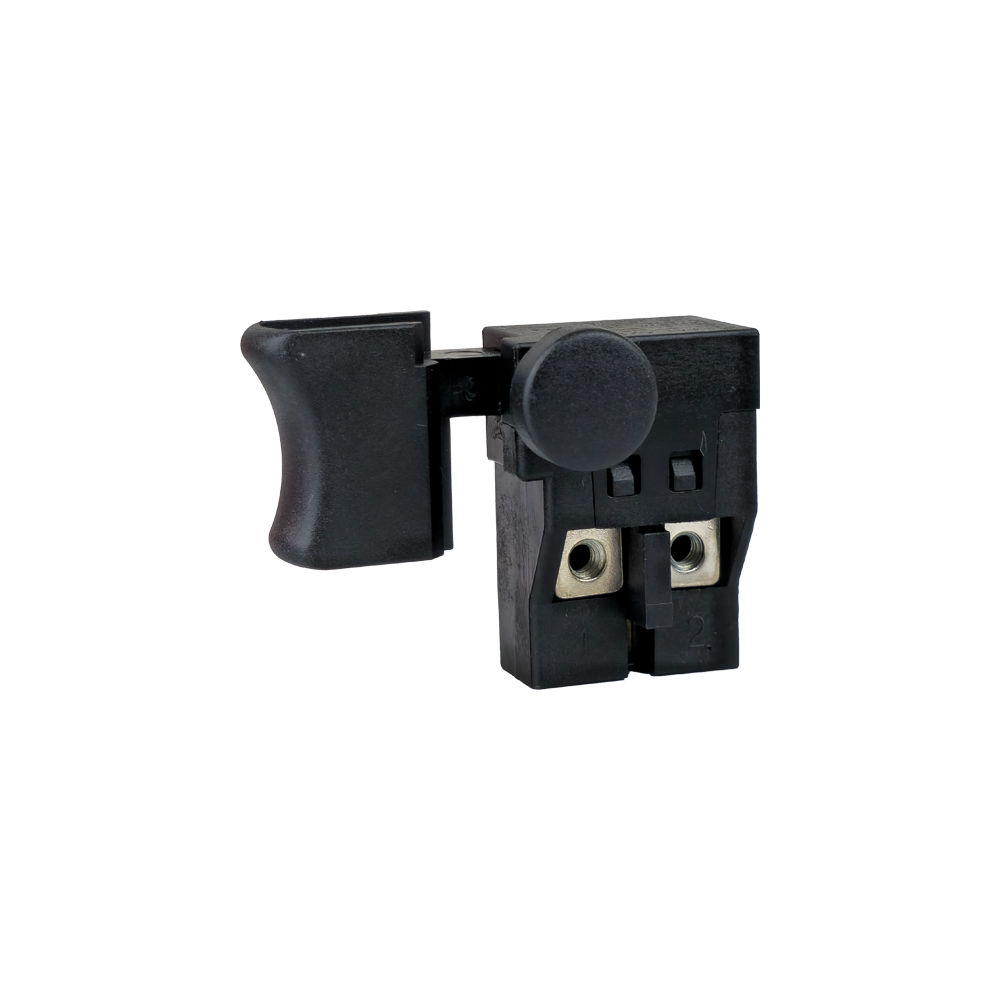 650235-9  Switch Fa1-6/1B-3 (40) MT582