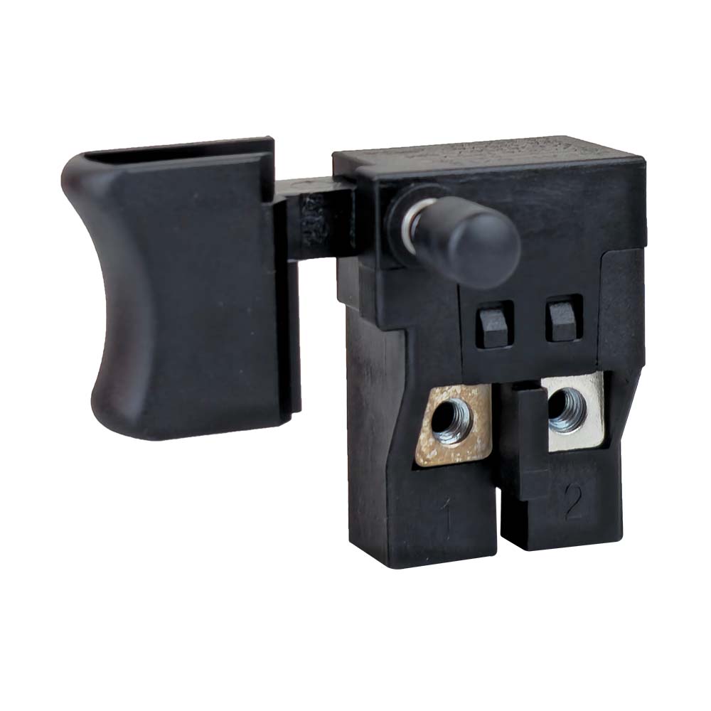 650239-1 Switch Fa1-6/1B(2) MT412