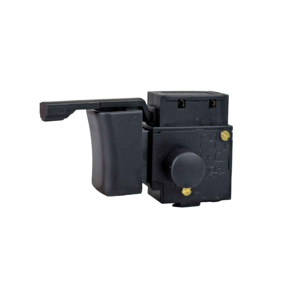 650240-6  Switch FA2-4/1BEK MT60