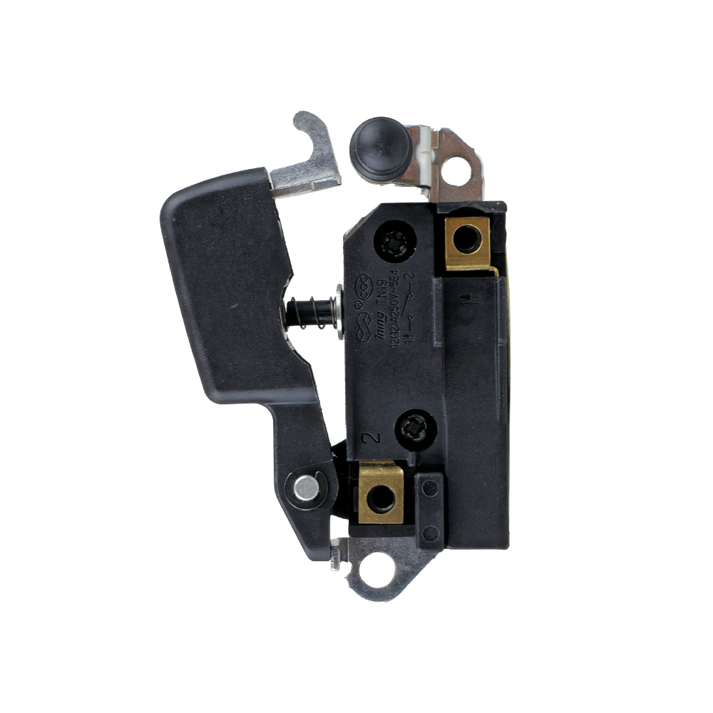 650253-7 Switch TN19 (67) MT860