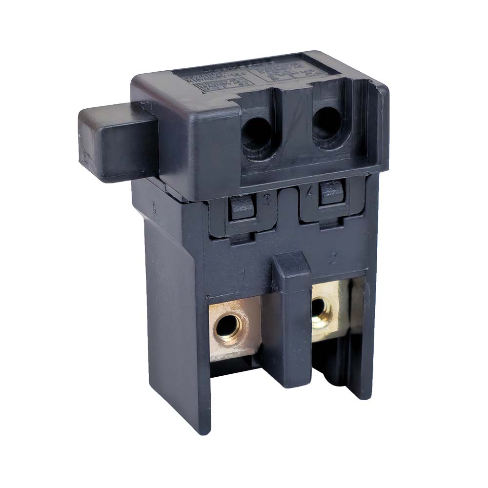 650545-4  Switch Tga115Ct-2 (9) MT110