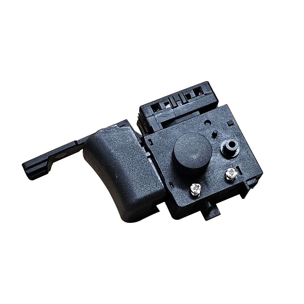 650551-9 Switch Fa1-3/2Bez-4 (20) M610 (22) MT603/M6001B