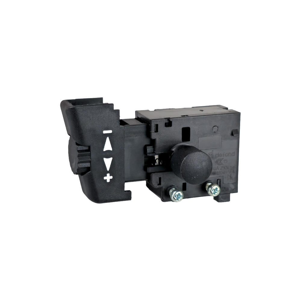 650616-7 Switch Dgq-1104H-02 (24) MT430