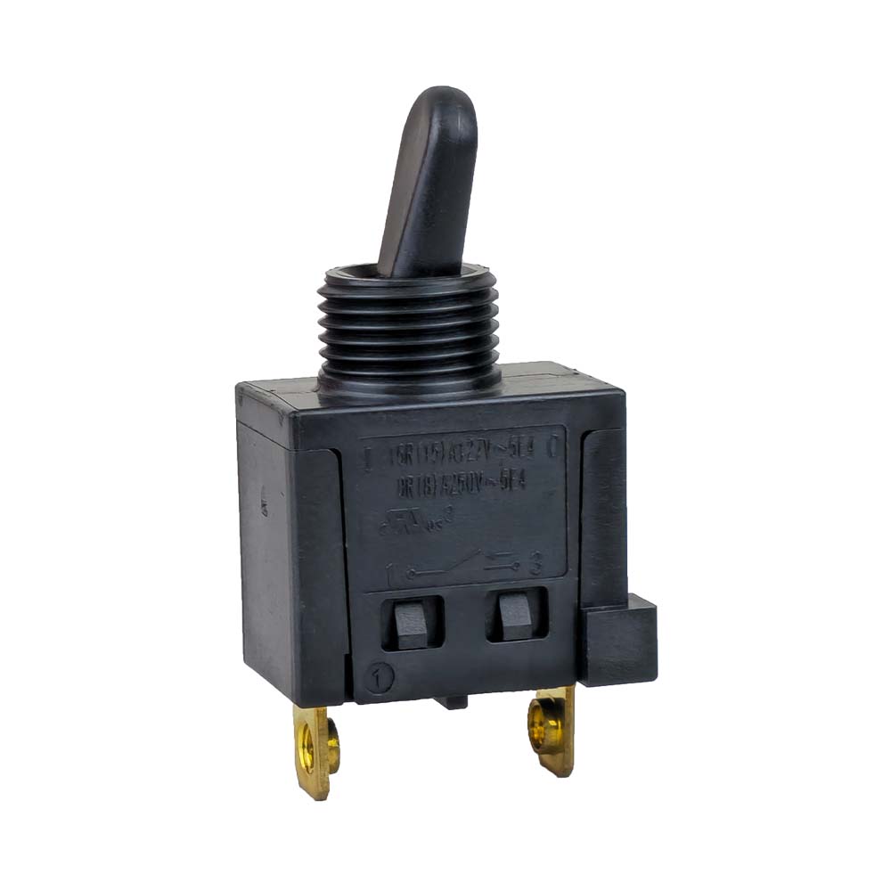 651066-9 Switch STL115ADT-TB-S1 (3) 3709