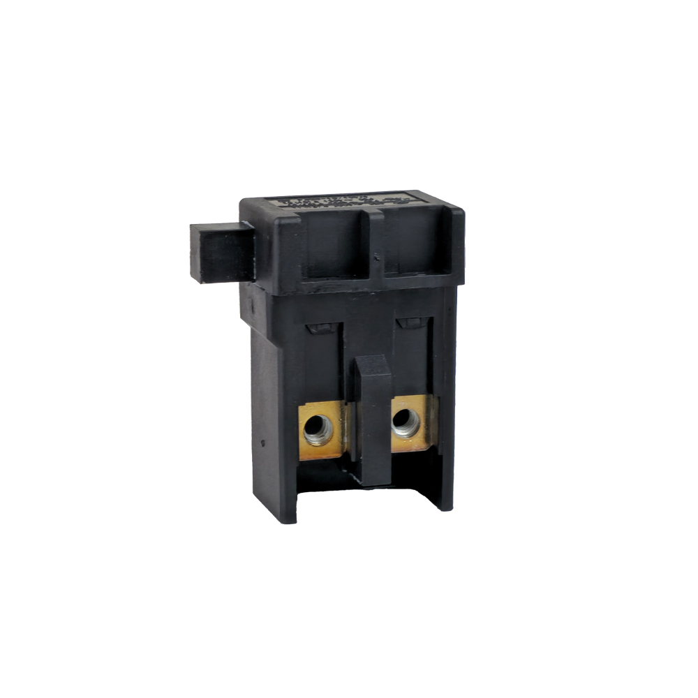 651067-7 Switch (24) MT243