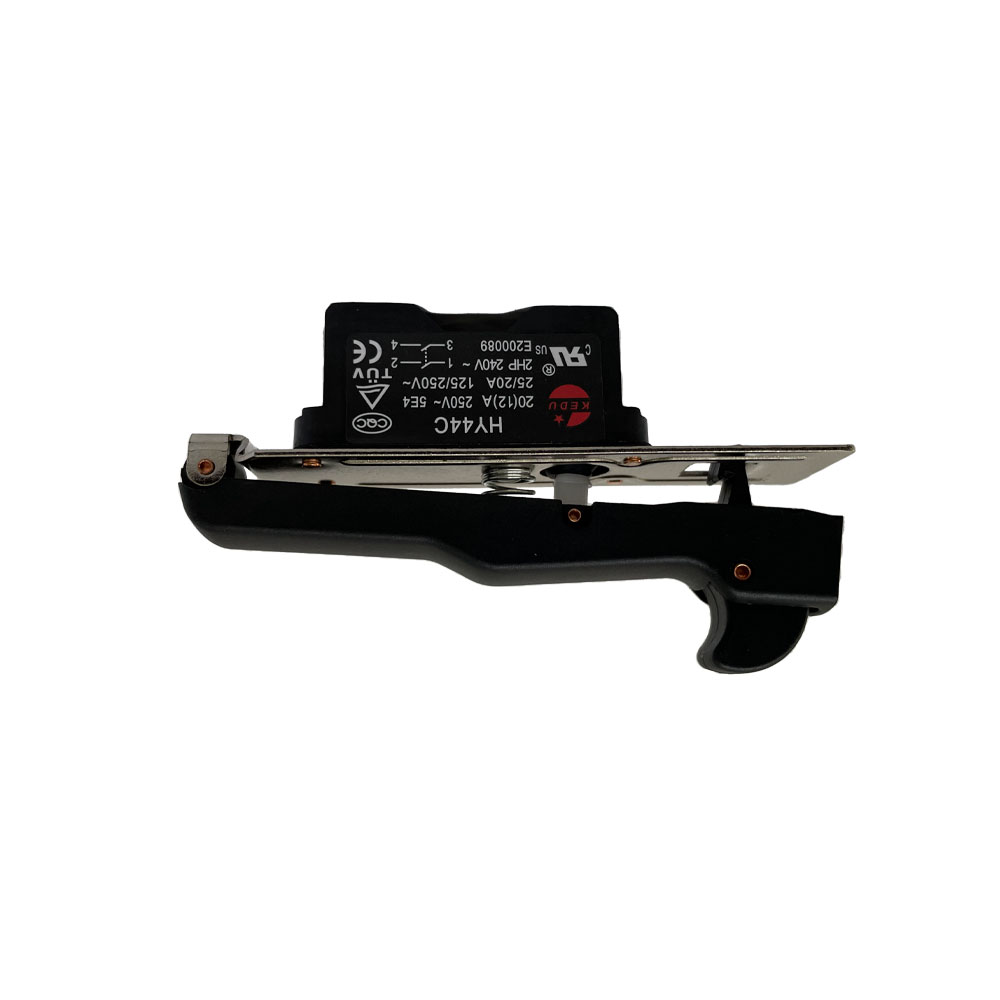 651184-3  Switch Hy44C (24) MT900, M9000B