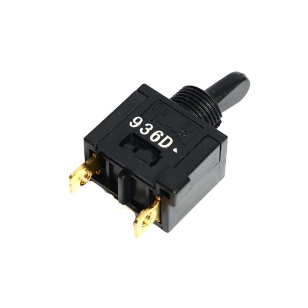 651424-9 Switch STL106AT (34) MT954 MT959 (11) MT370