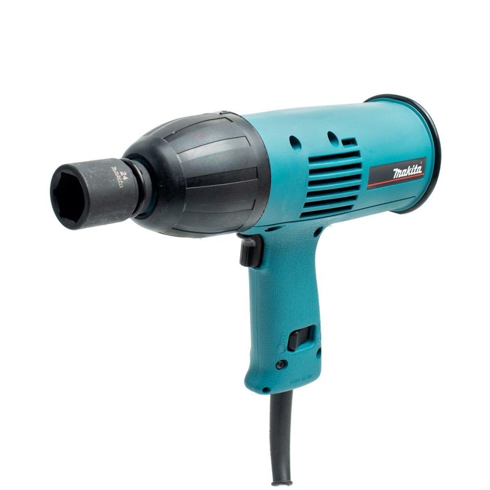 Makita 6905H บล็อกไฟฟ้า