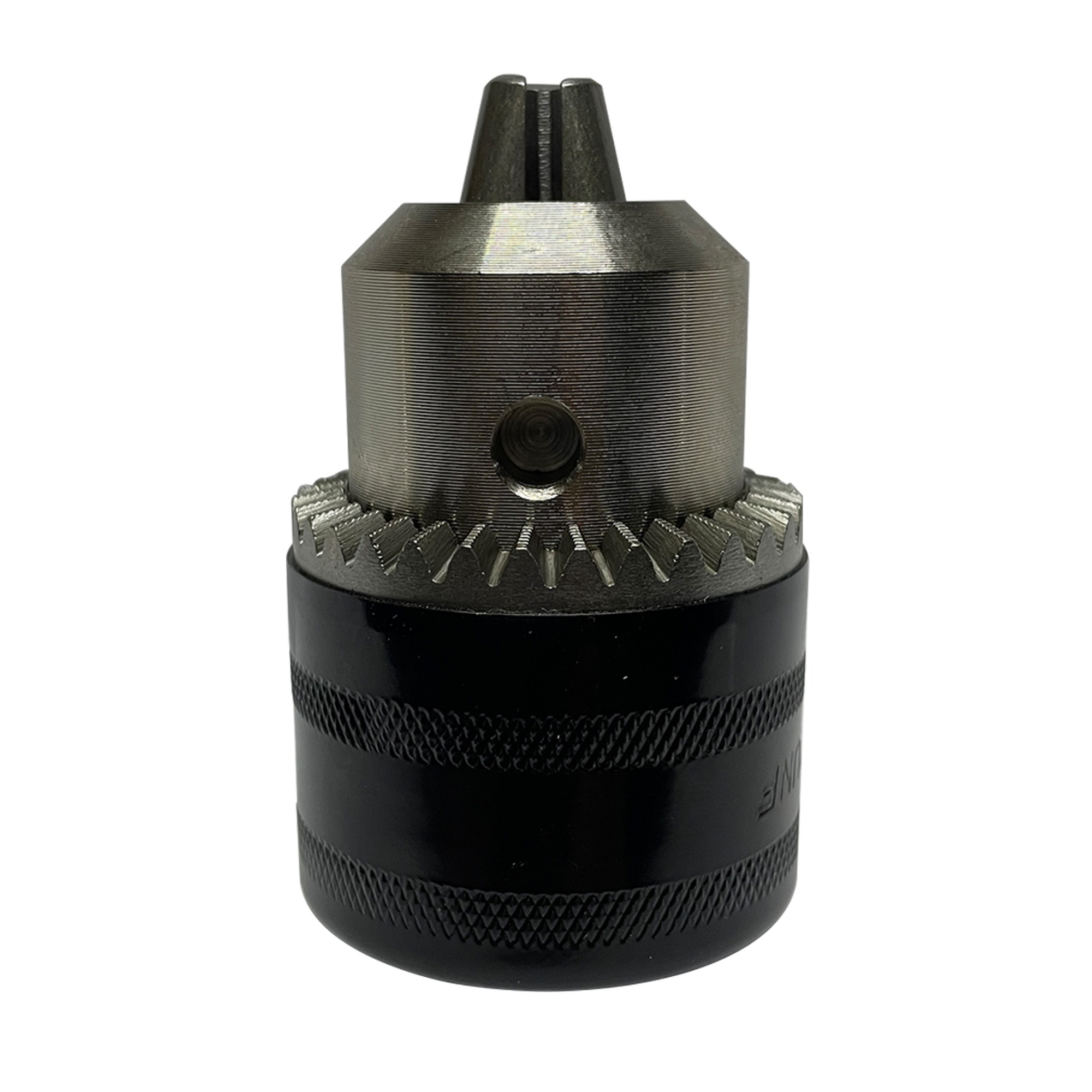 763161-4 Drill Chuck S13 (1) HP1630