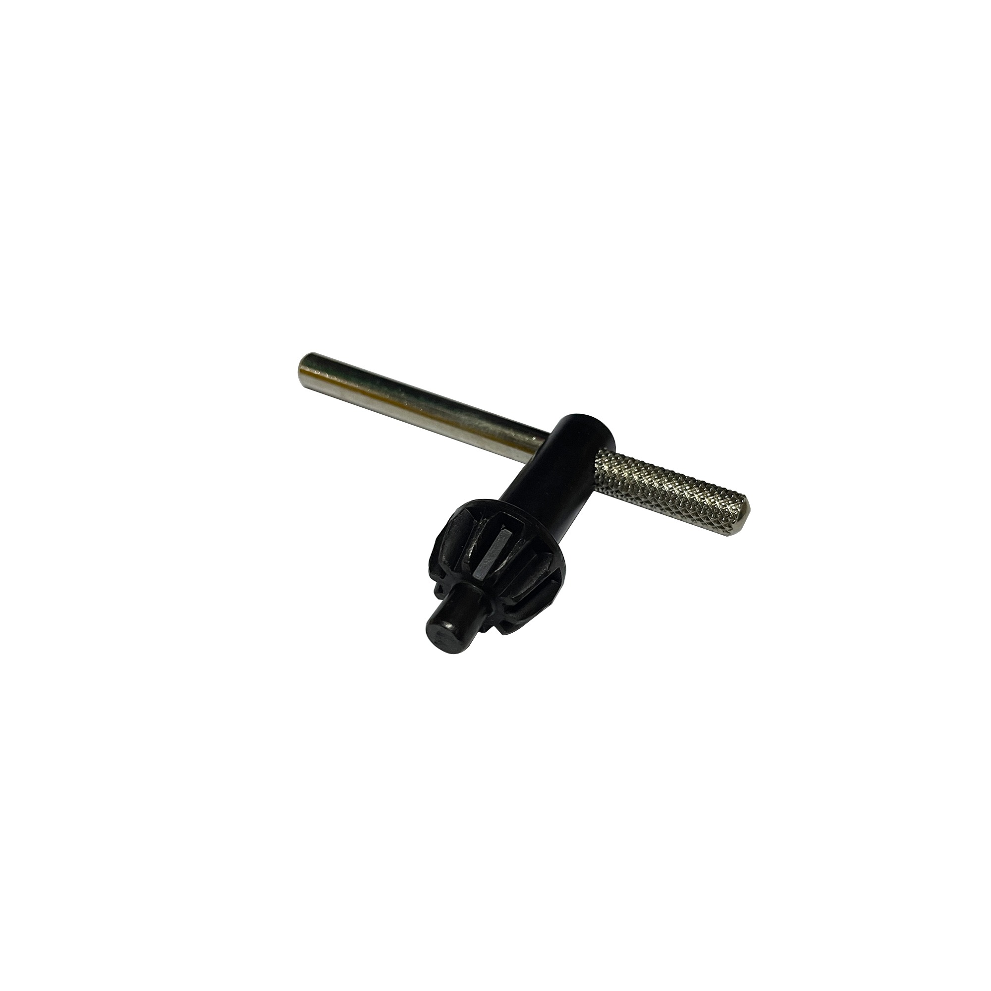 763434-5 Chuck Key 10 (A02) DS4000