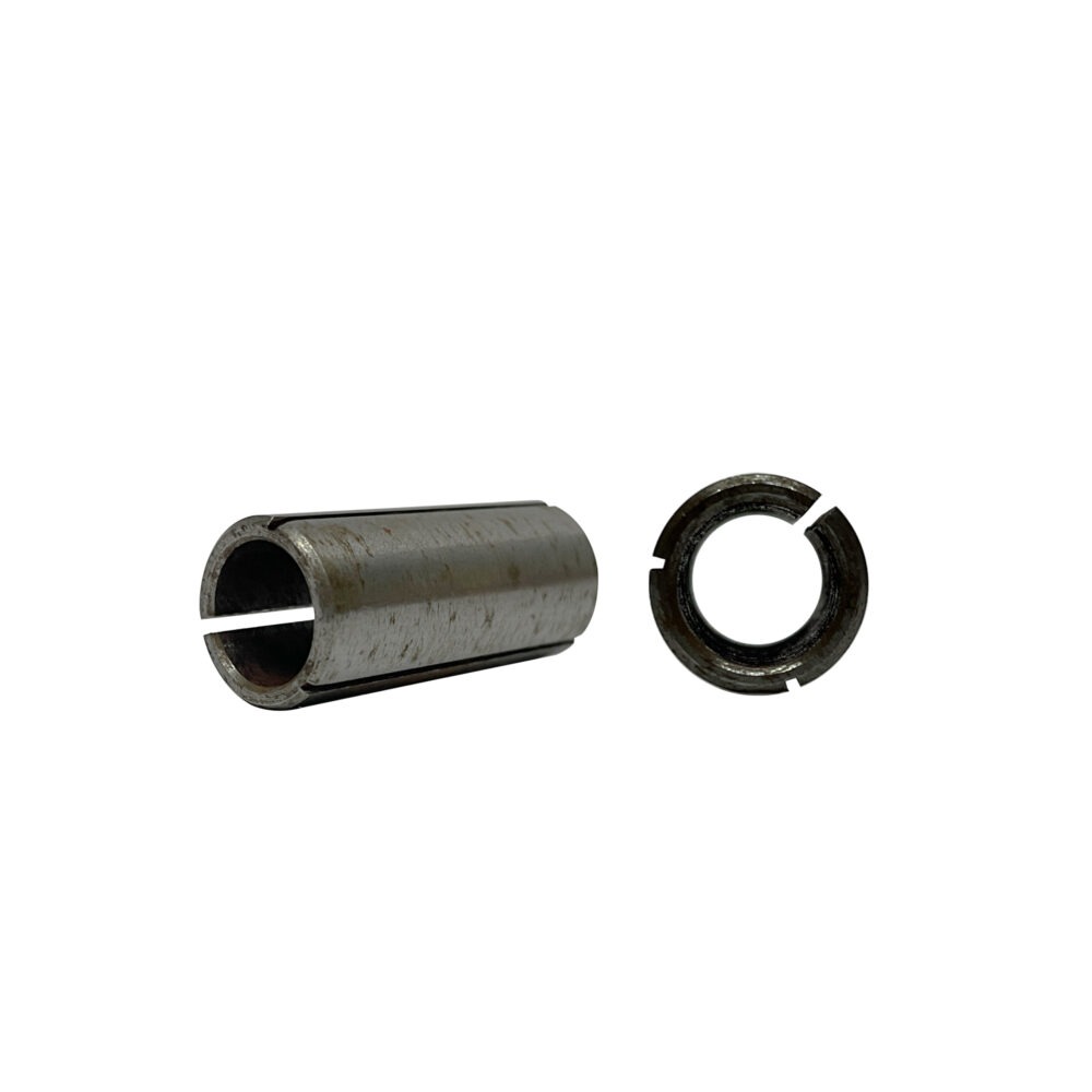 763805-6 Collet Sleeve For 3/8" Bit (415) 3600