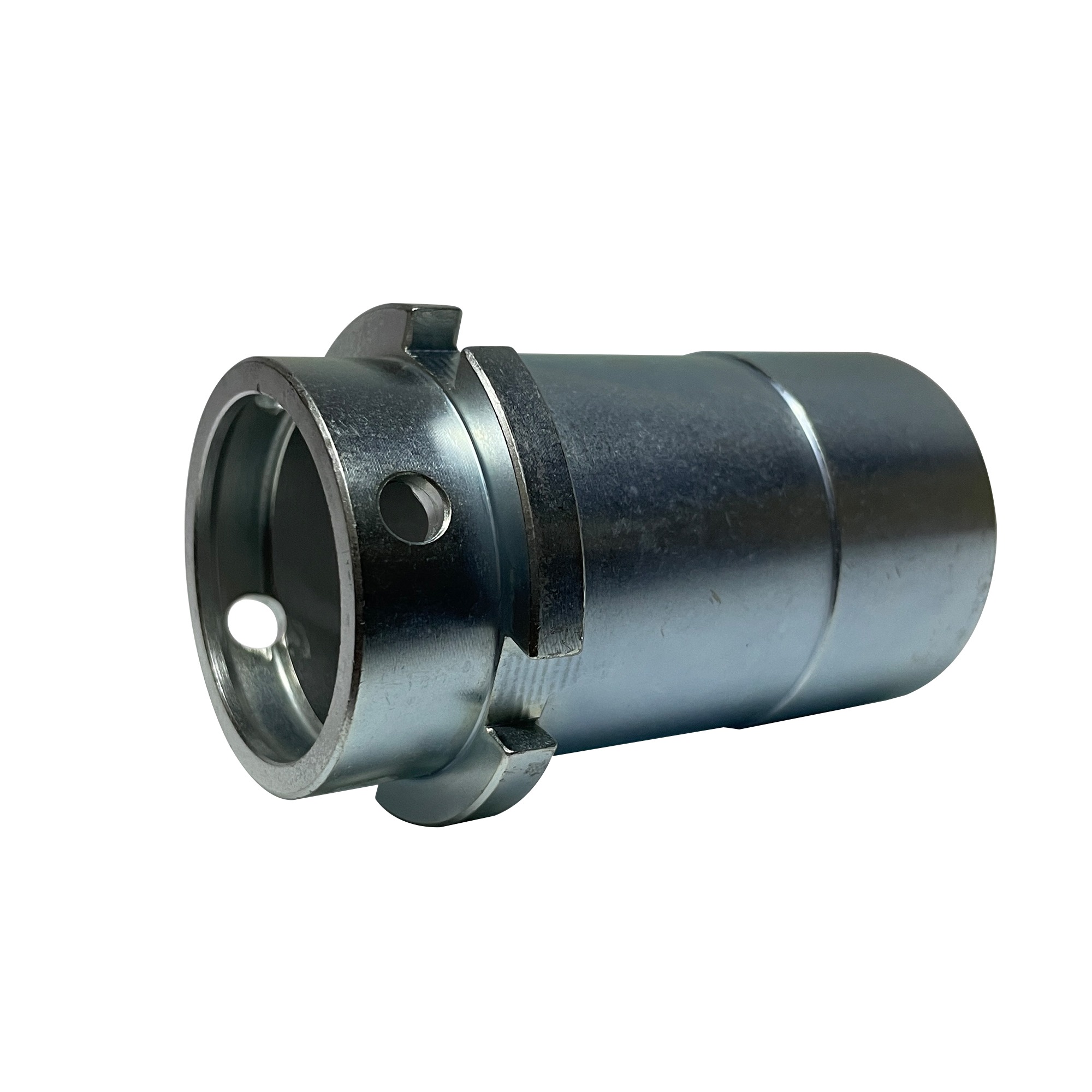 764363-5 Outer Sleeve 20-83