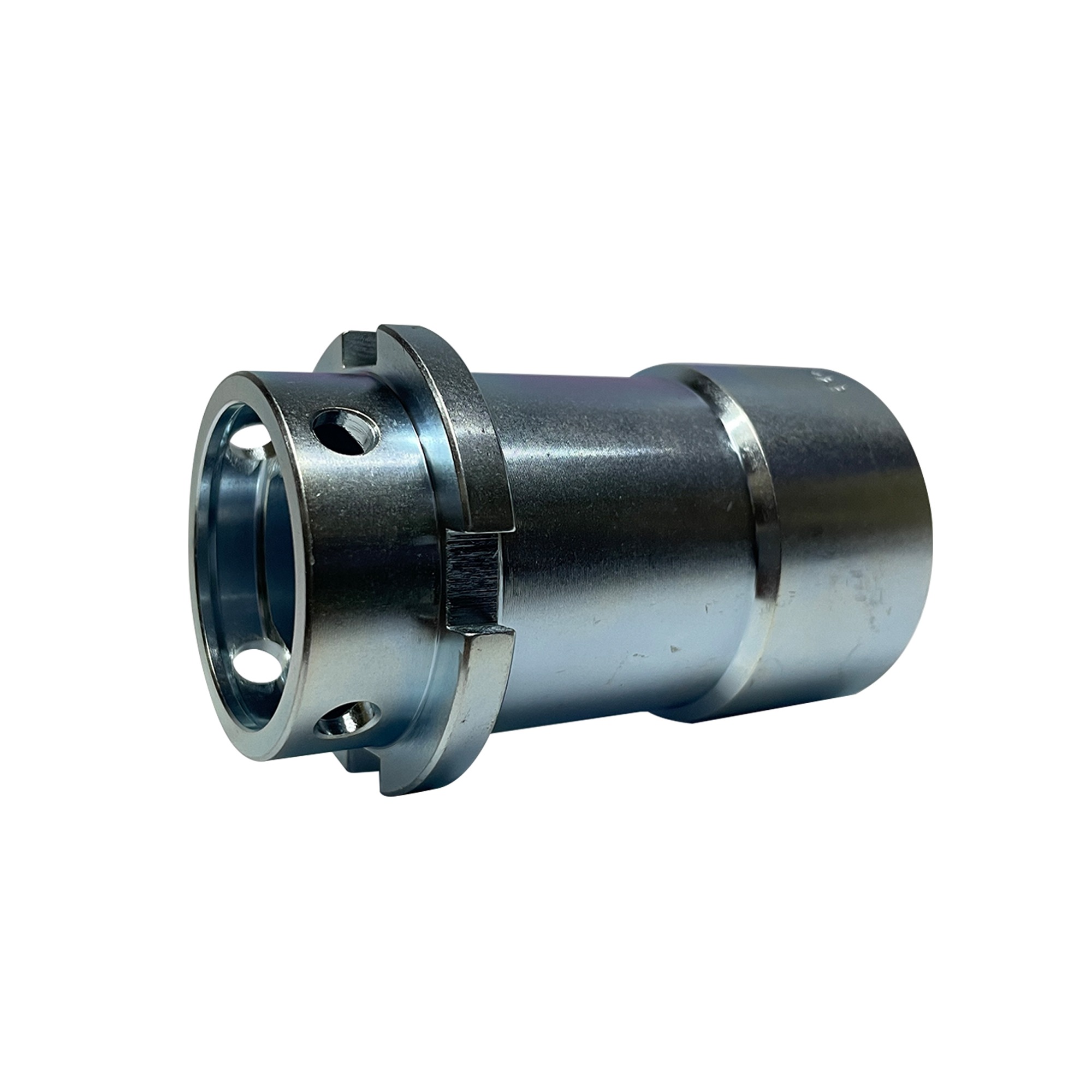 764364-3 Outer Sleeve 22-85