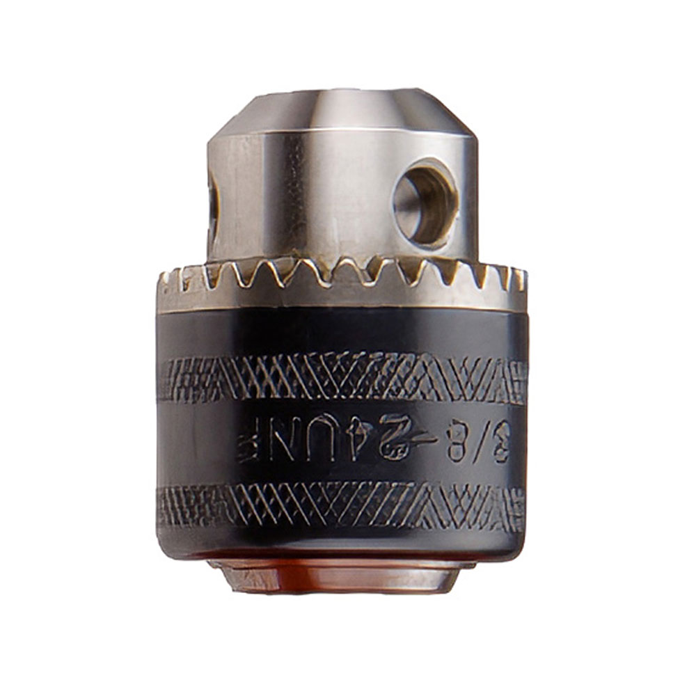 766021-9  Drill Chuck 6.5 (1) MT652