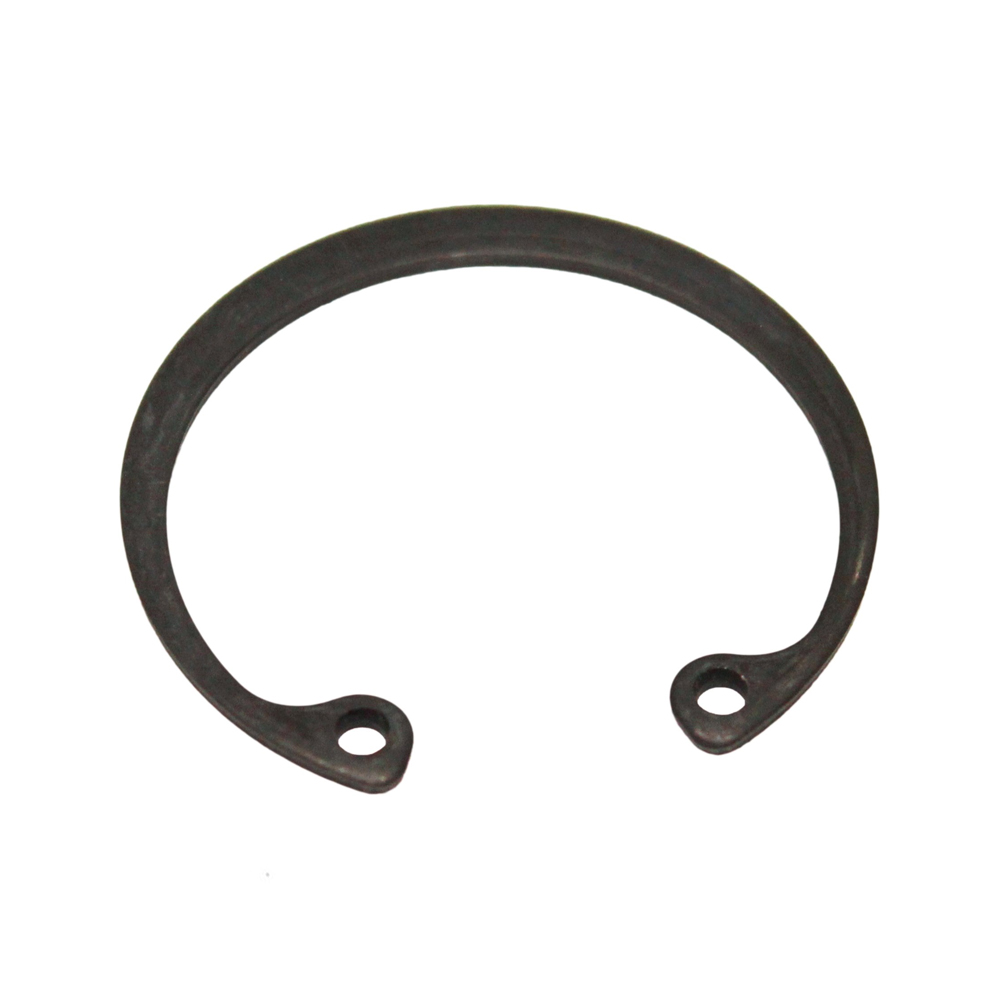 962157-4  แหวนล็อค Retaining Ring R-40 สำหรับรุ่น  9617