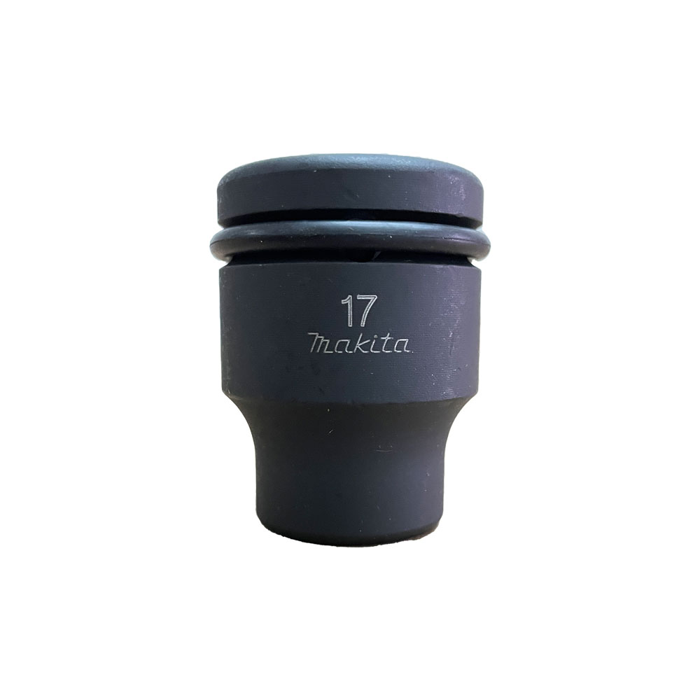 A-85494 ลูกบล็อก Impact 3/4" SQ 17x50 mm