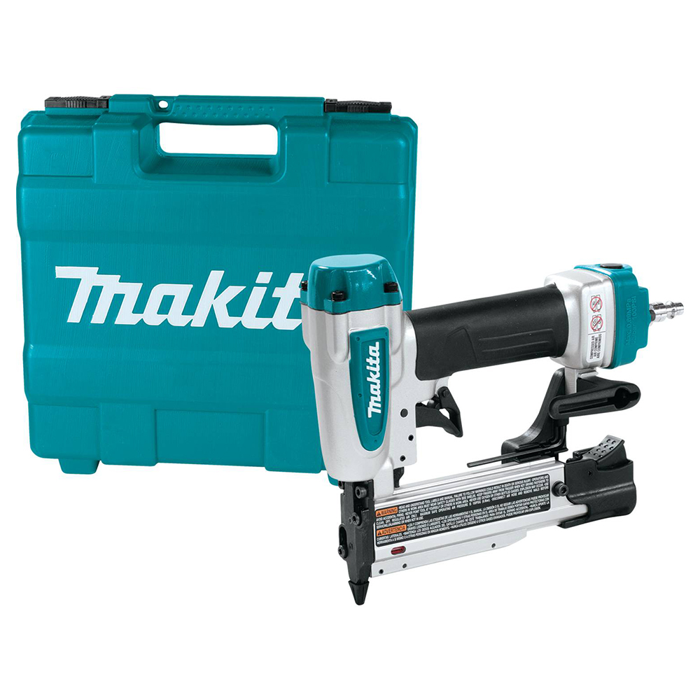 AF353 เครื่องยิงตะปู  18V  LXT Li-Ion Cordless 23 GA 35 mm (1-3/8") Pin Nailer
