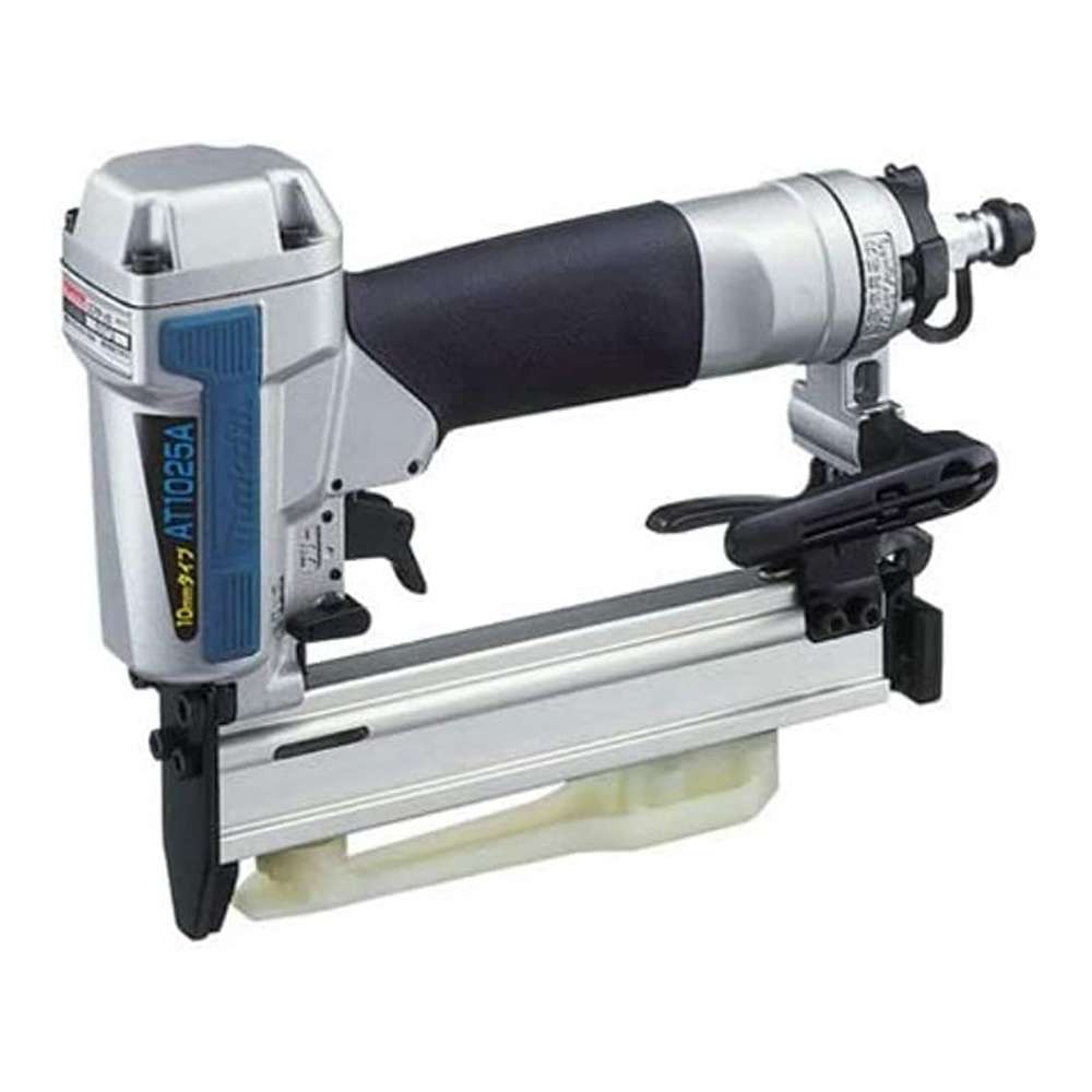 AT1025  เครื่องยิงแม็กลม ขนาด 10 มม.