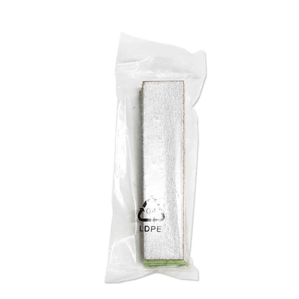 B-04983 กระดาษทราย #120 สำหรับ Adapter กระดาษทราย