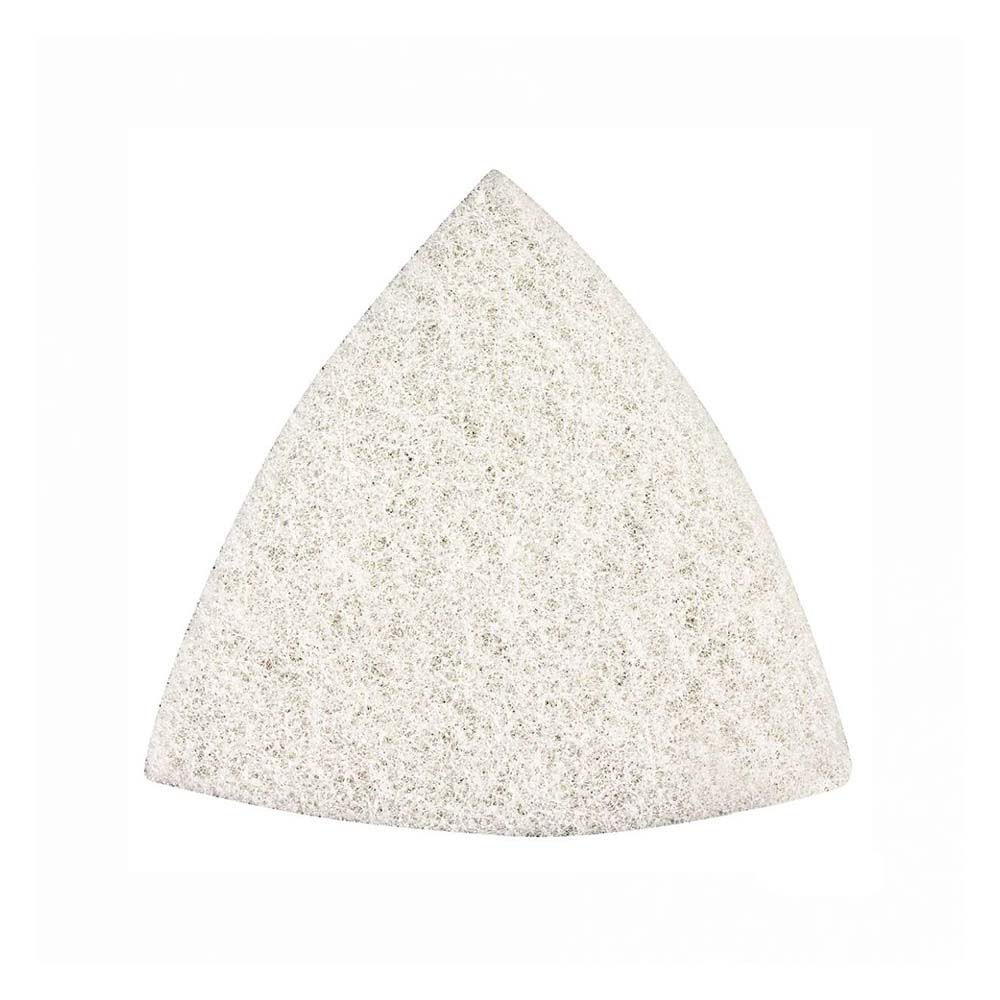 B-21814 Fleece Delta W/O Grid(Rust,Dirt of Wood)