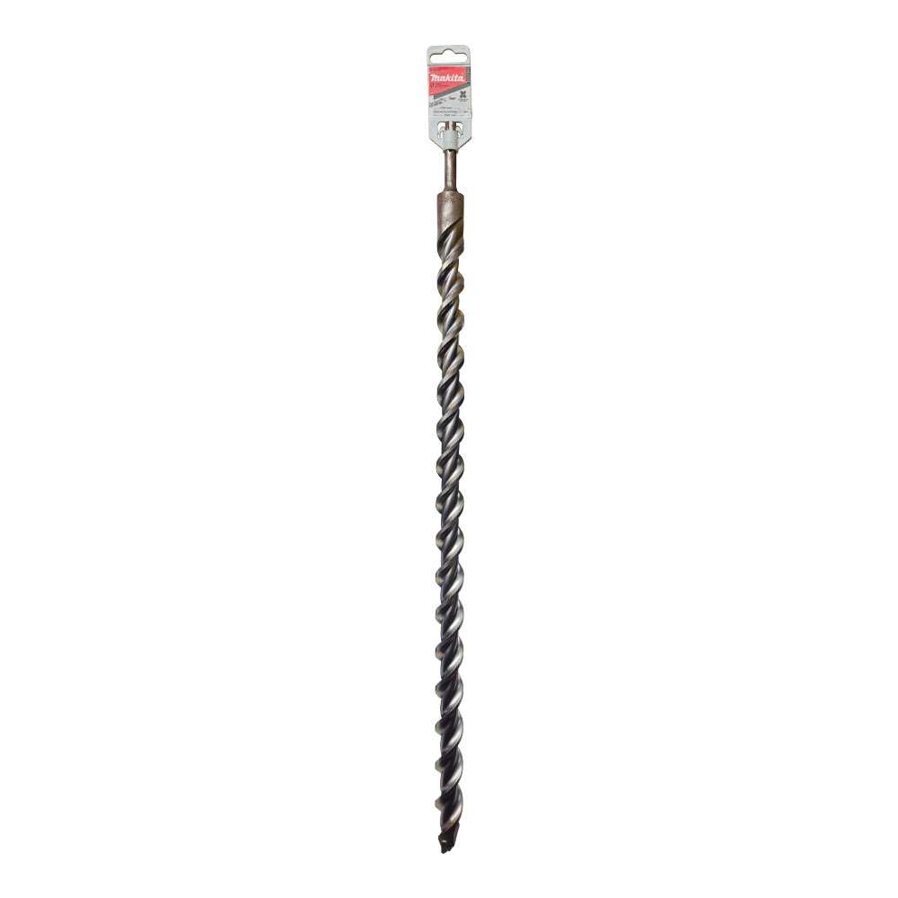 B-48240 V-Plus Drill Bit for SDS-PLUS 25x600x550