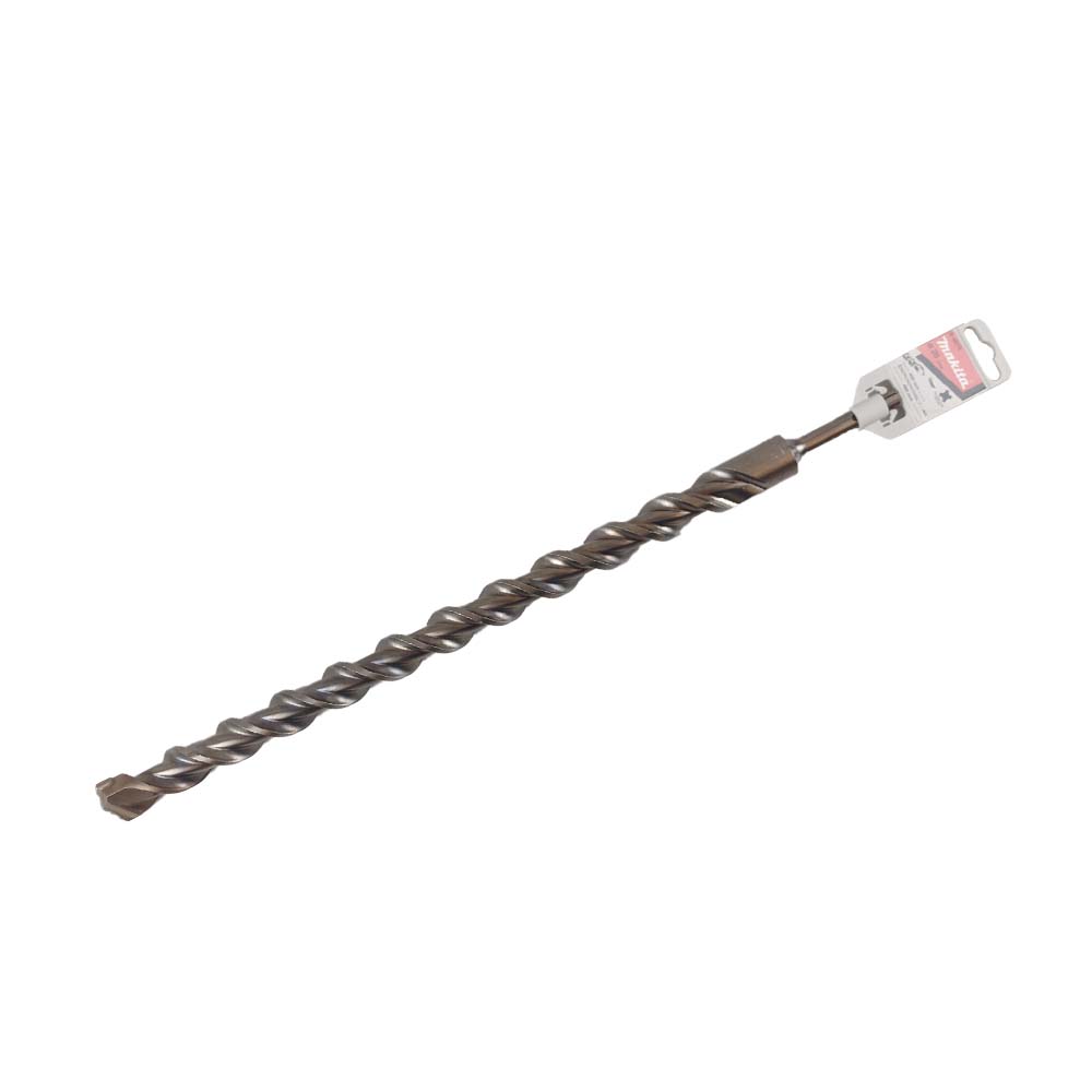 B-48278 V-Plus Drill Bit for SDS-PLUS 26x450x400