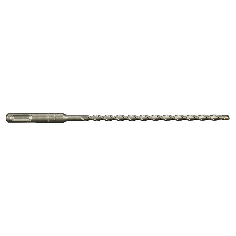 B-59302 ดอกสว่าน SDS Centering Tip 6.5x210 mm (5 ดอกชุด)