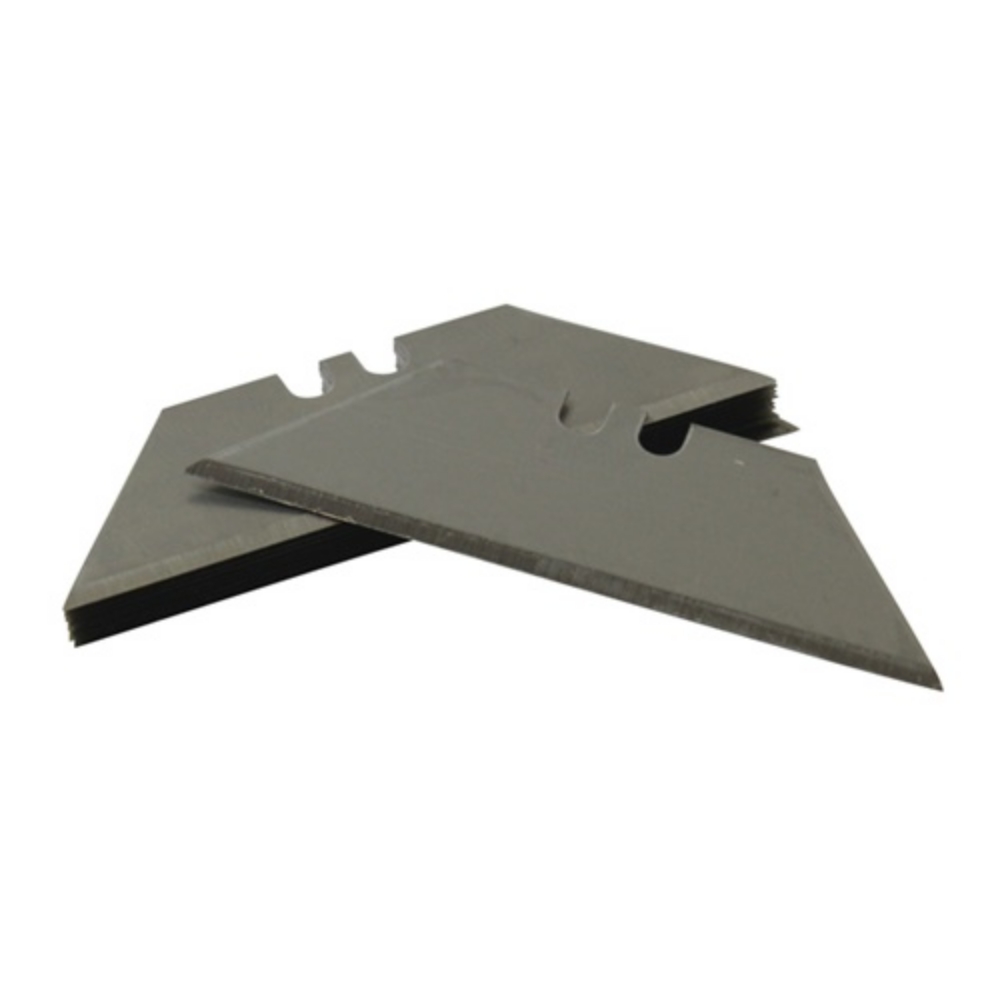 B-65517 ชุดใบมีดพกเอนกประสงค์ (10ชิ้น/ ชุด)