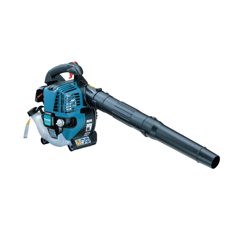 BHX2500 เป่าลมเครื่องยนต์ 24.5cc 4 จังหวะ