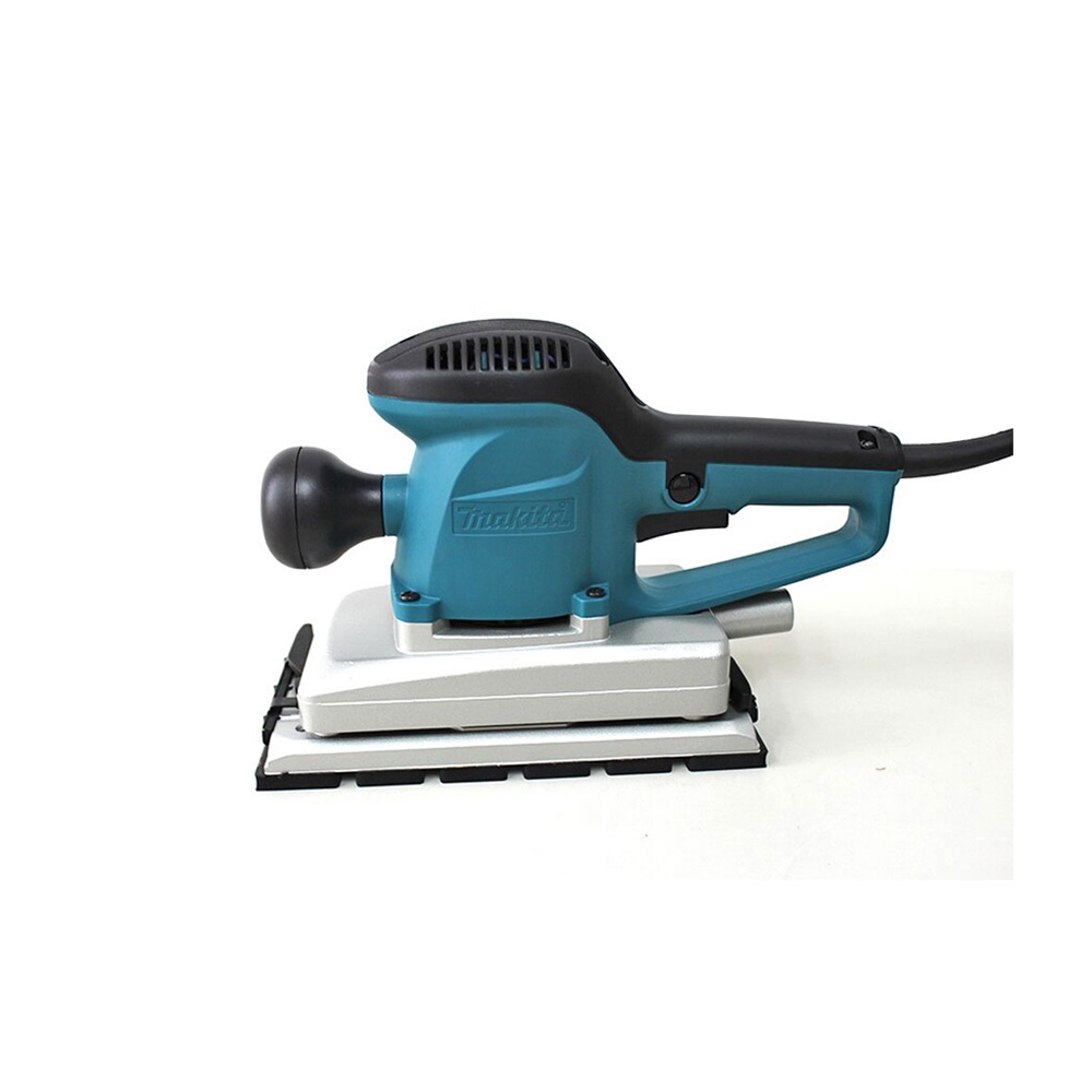 Makita BO4901 Finishing Sander 330W
