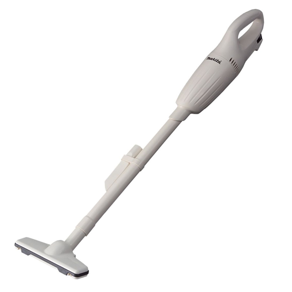 CL070DZ เครื่องดูดฝุ่นไร้สาย ความจุ (600 มล.) (Li-ion-7.2V)