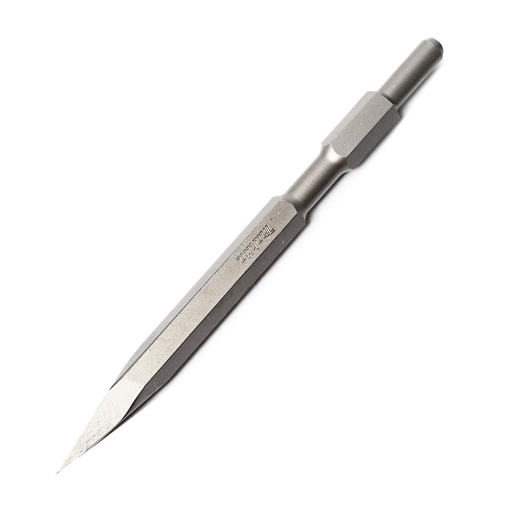 D-16499 ดอกแหลมก้าน6เหลื่ยม MAKITA 21x320 mm