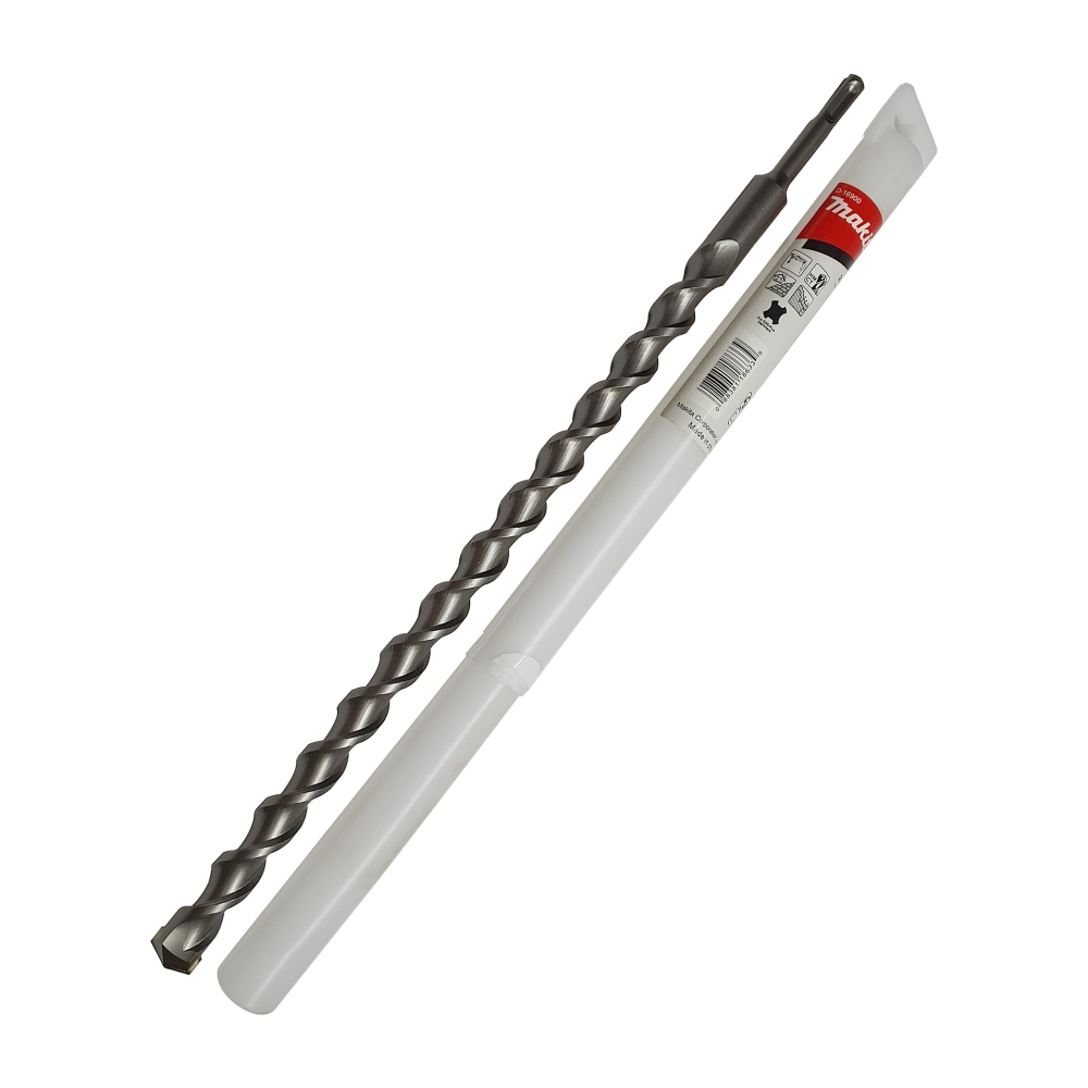 D-16900 ดอกสว่าน SDS 2Plus 20x460 mm