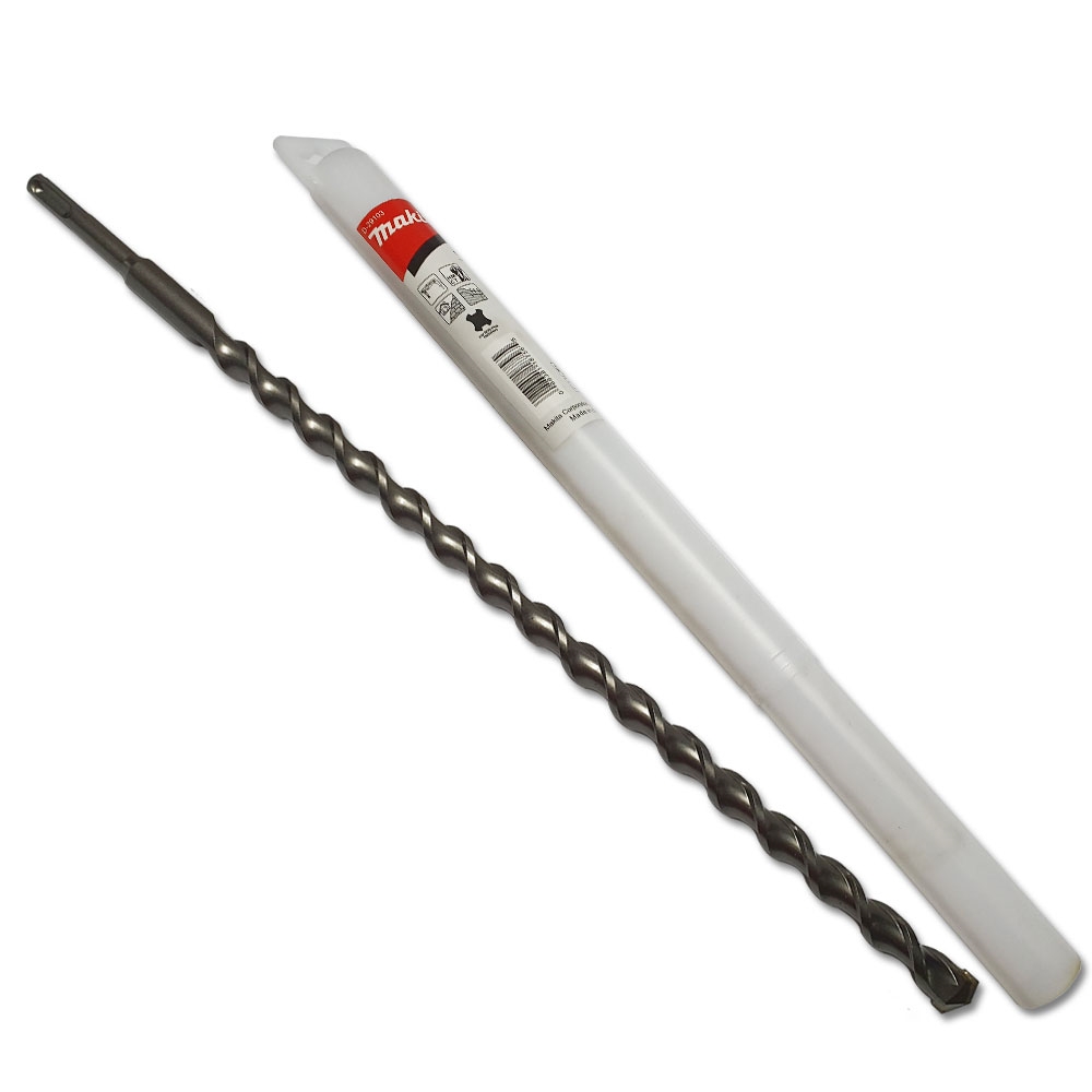 D-29103 ดอกสว่าน SDS 2Plus 16x460 mm