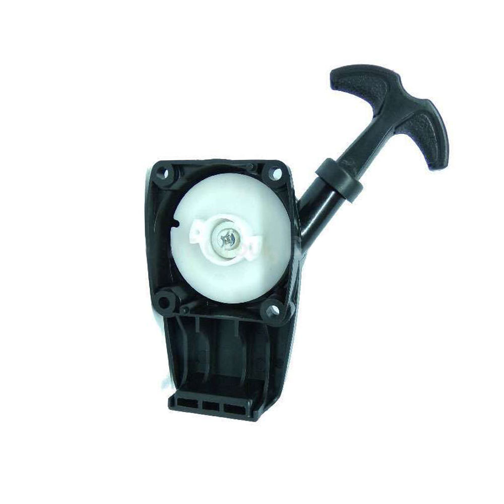 DA00000062  ชุดดึงสตาร์ท Starter , Rewind Ass'Y สำหรับรุ่น  EM2500U